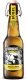 Eichhof Bügelbräu Bügel Har 20x0.40l