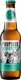 Eichhof Hubertus Glas Har 24x0.33l