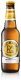 Eichhof Lager Glas Har 24x0.33l