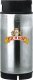 Eichhof Urfrisch KEG 20l
