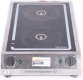 Elektroherdplatten-07 2 Platten GK Stück
