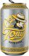 El Tony Mate ZERO Dose Tra 24x0.33l