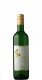 Epesses Beau-Rivage Lavaux AOC Kar 12x0.50l