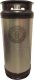 Erdinger Weissbier KEG 20l
