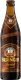 Erdinger Weissbier dunkel Glas Har 20x0.50l