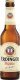 Erdinger Weissbier Glas Har 24x0.33l