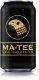 Falken Ma-Tee Dose Tra 4x6x0.33l