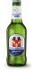 Feldschlösschen alkoholfrei Glas Kar 10x0.33l