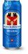 Feldschlösschen Original Dose Tra 24x0.50l