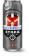 Feldschlösschen Stark Dose Tra 6x4x0.50l