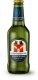 Feldschlösschen Weihnachtsbier Glas Tra 6x0.33l