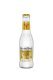 Fever-Tree Tonic Water Glas Tra 6x4x0.20l