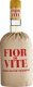 Grappa Fior di Vite Kar 6x0.70l