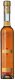 Grappa Paesanella Amarone Barrique Kar 6x0.50l