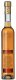 Grappa Paesanella Cru-Riserva Kar 6x0.50l