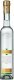 Grappa Paesanella di Chardonnay Kar 6x0.50l