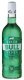 Green Bull Vodka Likör Kar 6x0.70l