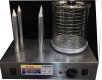 Hot Dog Maschine Stück