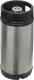Hürlimann Lager KEG 20l
