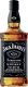 Jack Daniel's Old No. 7 Tennessee Whisky Kar 6x0.70l