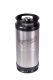 LägereBräu Original KEG 20l