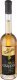 La Ticinella Grappa 10 Anni Kar 6x0.50l