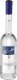 La Ticinella Grappa Nostrana Kar 6x0.50l