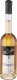 La Ticinella Grappa Riserva Solera Kar 6x0.50l