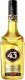 Licor 43 31% Glas Kar 6x0.70l