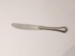 Messer Stück
