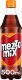 Mezzo Mix PET Tra 4x6x0.50l