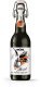 Möhl Abricot alkoholfrei Bügel Har 15x0.50l