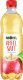 Möhl Apfelsaft hell PET Tra 4x6x0.50l