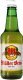 MüllerBräu Lager Glas Kar 12x0.33l