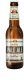 MüllerBräu Pale Ale Glas Har 24x0.33l