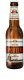 MüllerBräu Red Porter Ale Glas Har 24x0.33l