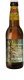 MüllerBräu Wildschweinbier Glas Kar 6x0.33l