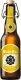 MüllerBräu Zwickel Bügel Har 20x0.33l