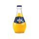 Orangina Original Glas Har 15x0.25l