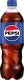 Pepsi PET Tra 4x6x0.50l