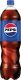 Pepsi PET Har 6x1.50l