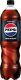 Pepsi Zero Sugar PET Har 6x1.50l