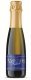 Prosecco Ameros Treviso DOC Kar 24x0.20l