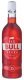 Red Bull Vodka Likör Kar 6x0.70l