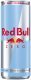 Red Bull Zero Dose Tra 4x6x0.25l