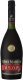 Rémy Martin VSOP Kar 6x0.70