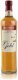Roner Grappa La Oro Kar 6x0.75l
