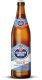 Schneider Weisse TAP3 alkoholfrei Glas Har 20x0.50l