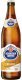 Schneider Weisse TAP7 Original Glas Har 20x0.50l