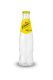 Schweppes Indian Tonic Glas Har 30x0.20l